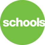 schools_logo_colored_small (6)